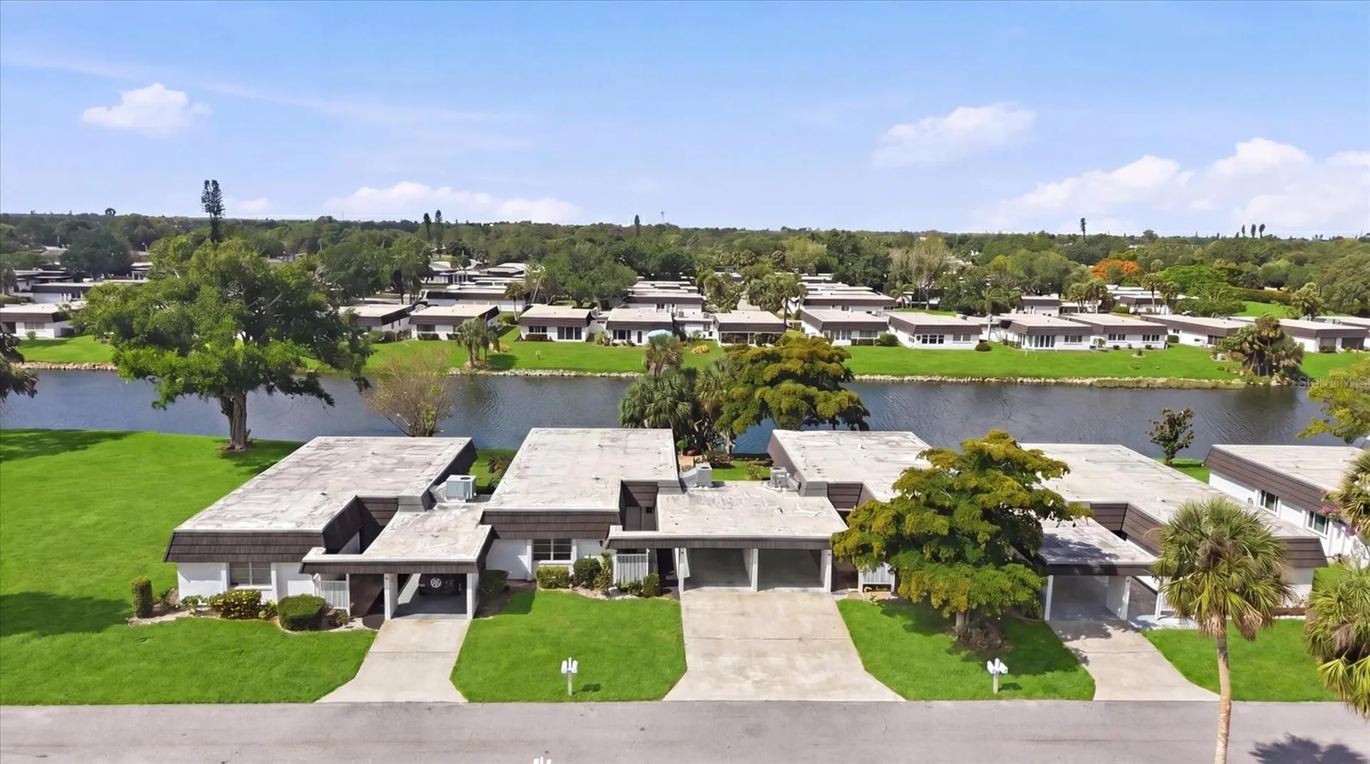 3960 Lakeside Road Sarasota FL 34232
