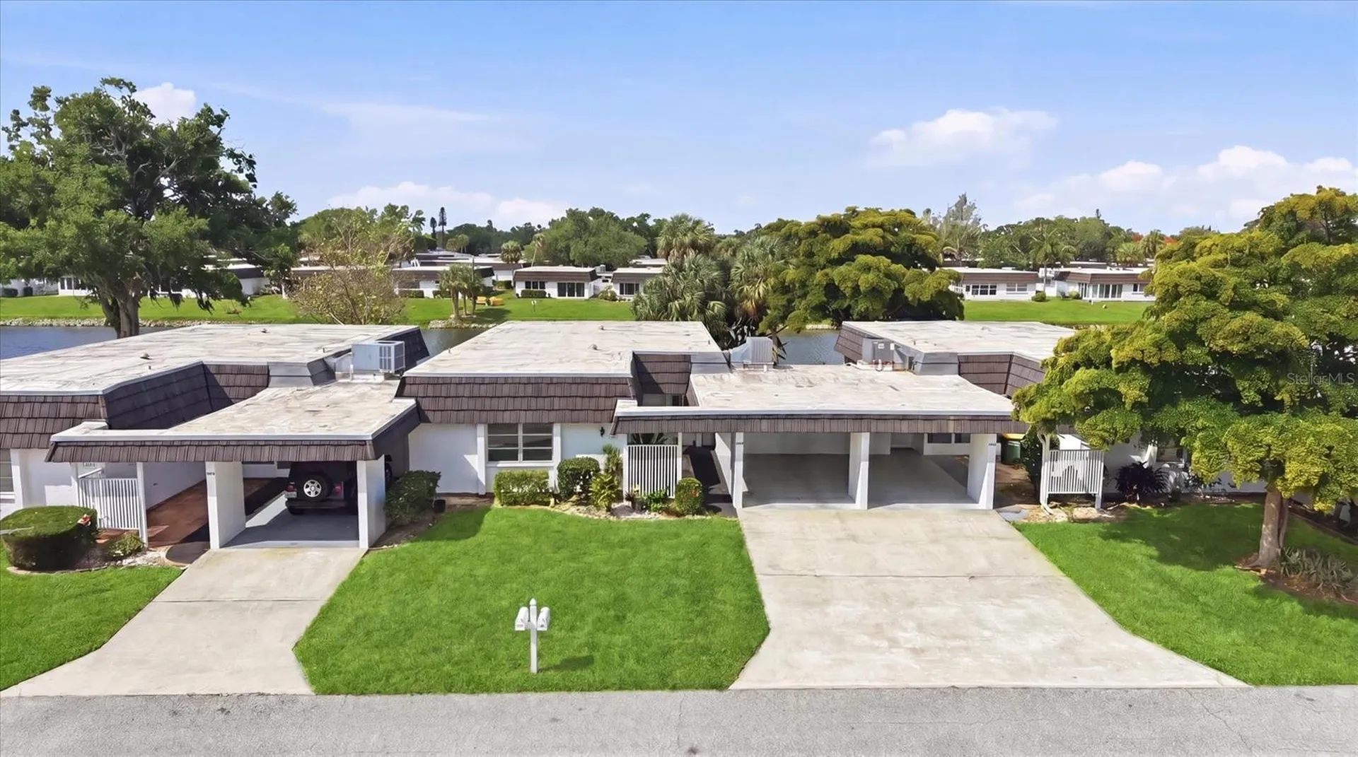 3960 Lakeside Road Sarasota FL 34232