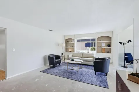 3960 Lakeside Road Sarasota FL 34232