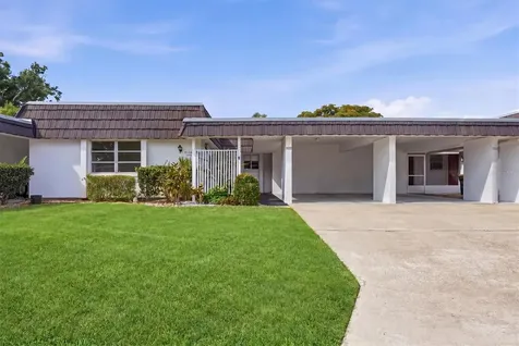 3960 Lakeside Road Sarasota FL 34232