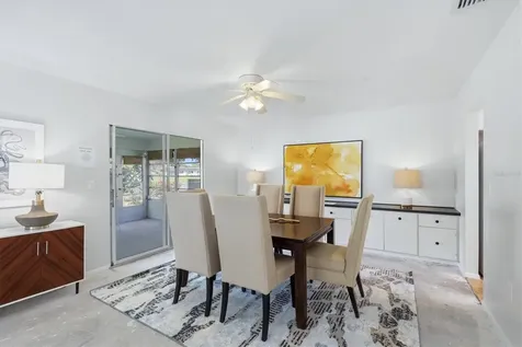 3960 Lakeside Road Sarasota FL 34232