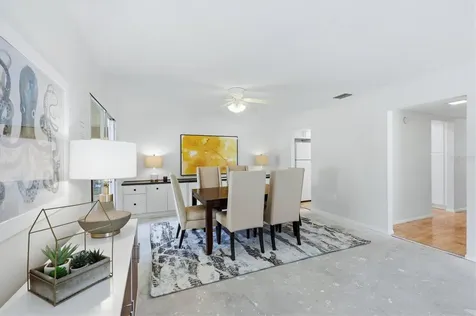 3960 Lakeside Road Sarasota FL 34232