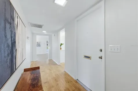 3960 Lakeside Road Sarasota FL 34232