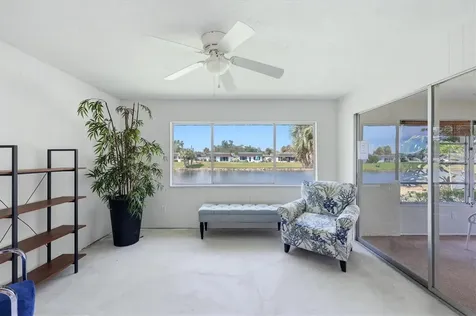 3960 Lakeside Road Sarasota FL 34232