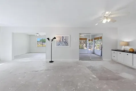 3960 Lakeside Road Sarasota FL 34232