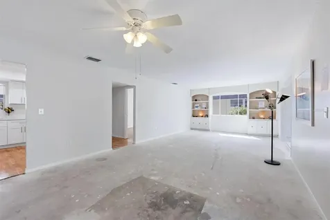 3960 Lakeside Road Sarasota FL 34232