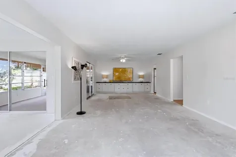 3960 Lakeside Road Sarasota FL 34232