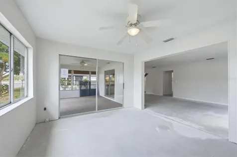 3960 Lakeside Road Sarasota FL 34232