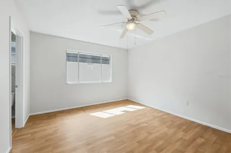 3960 Lakeside Road Sarasota FL 34232