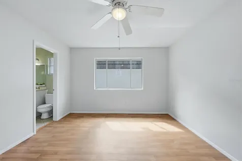 3960 Lakeside Road Sarasota FL 34232
