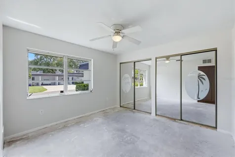 3960 Lakeside Road Sarasota FL 34232
