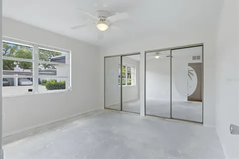 3960 Lakeside Road Sarasota FL 34232