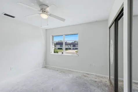 3960 Lakeside Road Sarasota FL 34232
