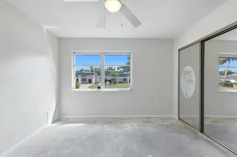 3960 Lakeside Road Sarasota FL 34232