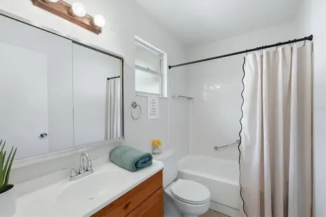 3960 Lakeside Road Sarasota FL 34232
