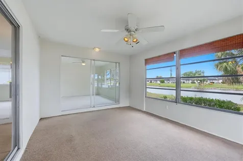 3960 Lakeside Road Sarasota FL 34232