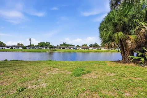 3960 Lakeside Road Sarasota FL 34232