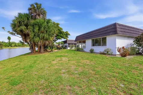 3960 Lakeside Road Sarasota FL 34232