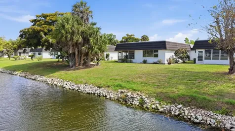 3960 Lakeside Road Sarasota FL 34232