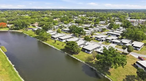 3960 Lakeside Road Sarasota FL 34232