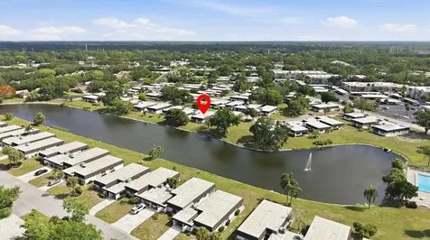 3960 Lakeside Road Sarasota FL 34232