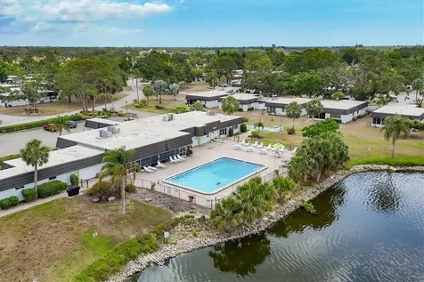 3960 Lakeside Road Sarasota FL 34232