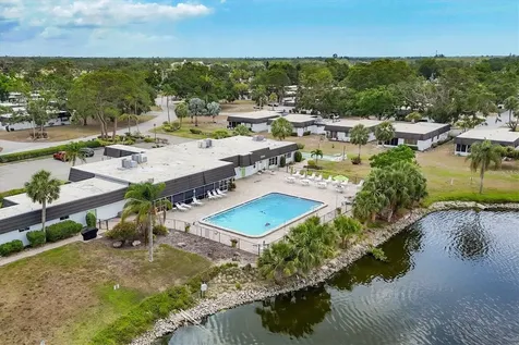 3960 Lakeside Road Sarasota FL 34232