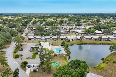 3960 Lakeside Road Sarasota FL 34232
