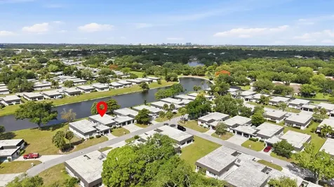 3960 Lakeside Road Sarasota FL 34232
