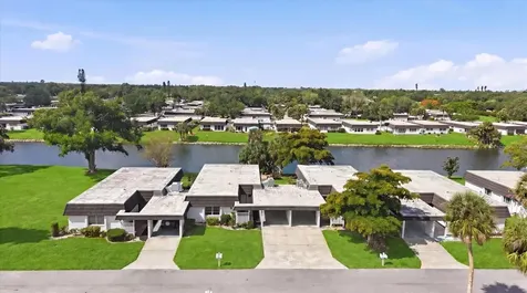 3960 Lakeside Road Sarasota FL 34232