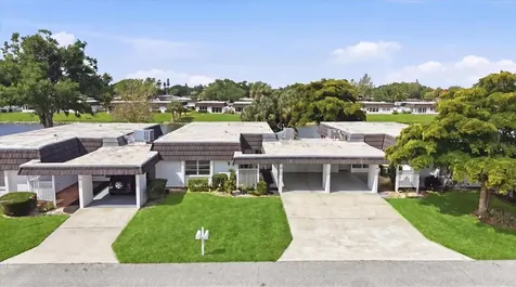 3960 Lakeside Road Sarasota FL 34232