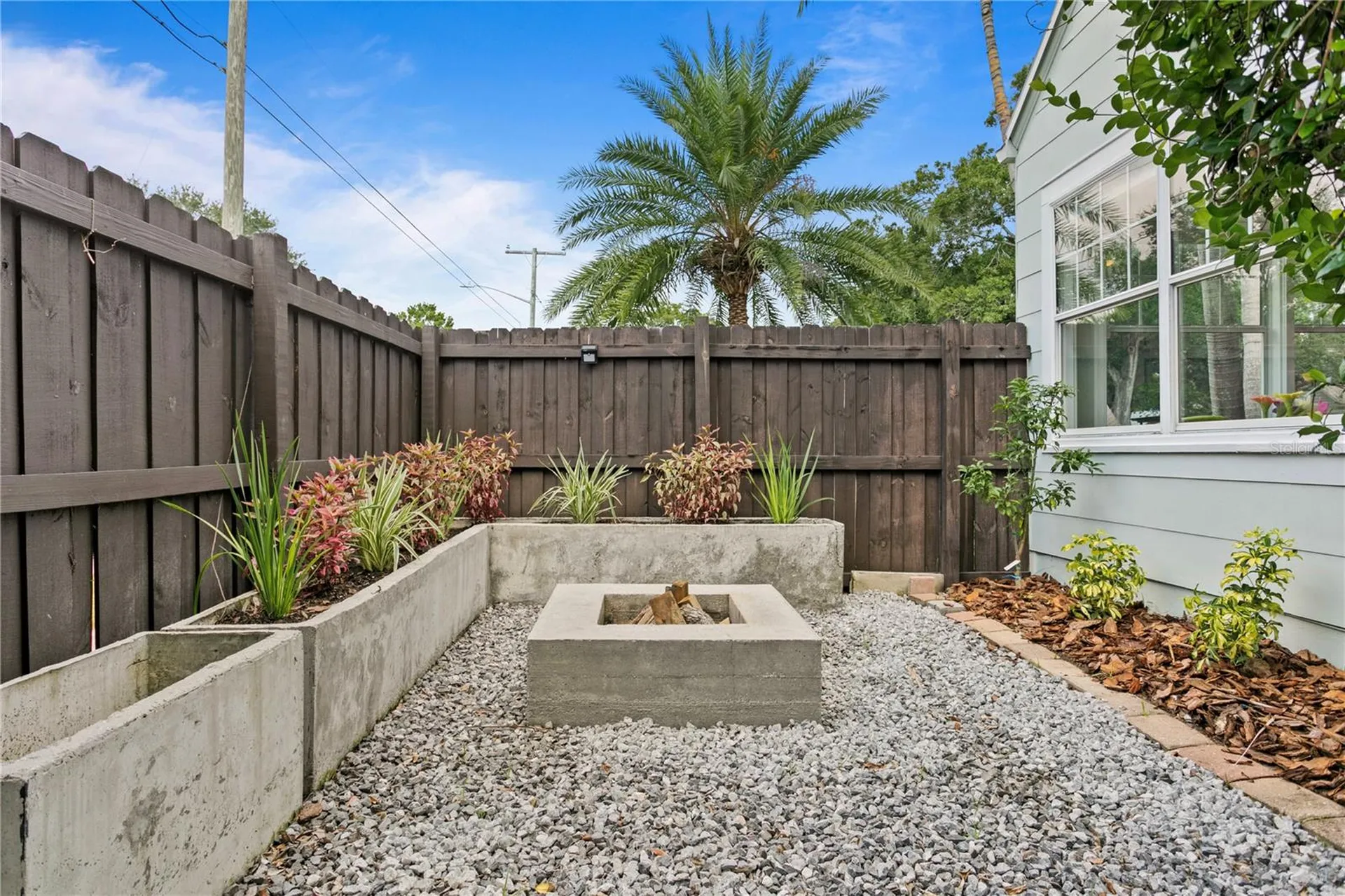 1101 11th Street N St Petersburg FL 33705