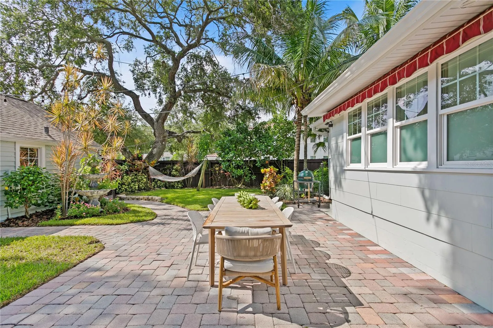 1101 11th Street N St Petersburg FL 33705