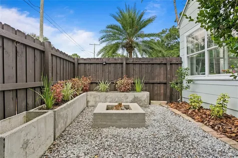1101 11th Street N St Petersburg FL 33705
