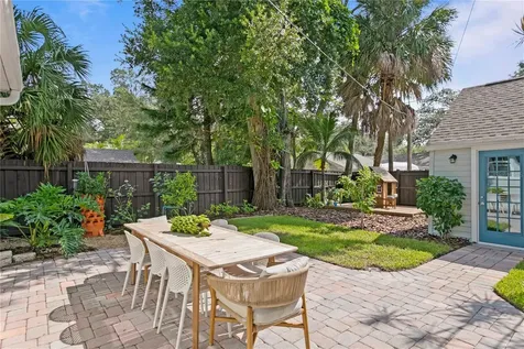 1101 11th Street N St Petersburg FL 33705
