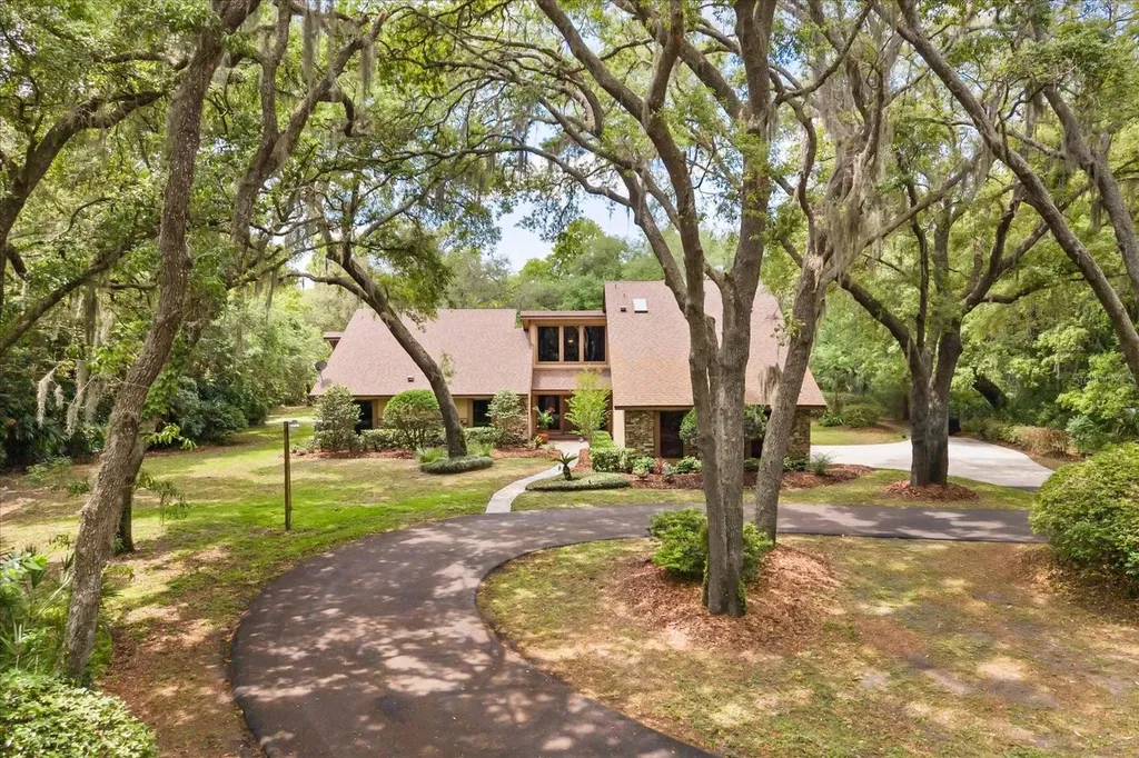 5616 Markham Woods Road Lake Mary FL 32746
