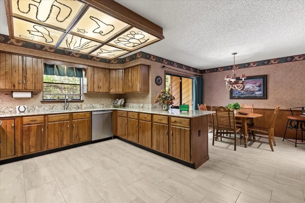 5616 Markham Woods Road Lake Mary FL 32746