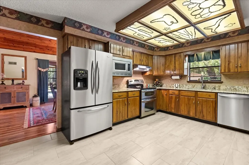 5616 Markham Woods Road Lake Mary FL 32746