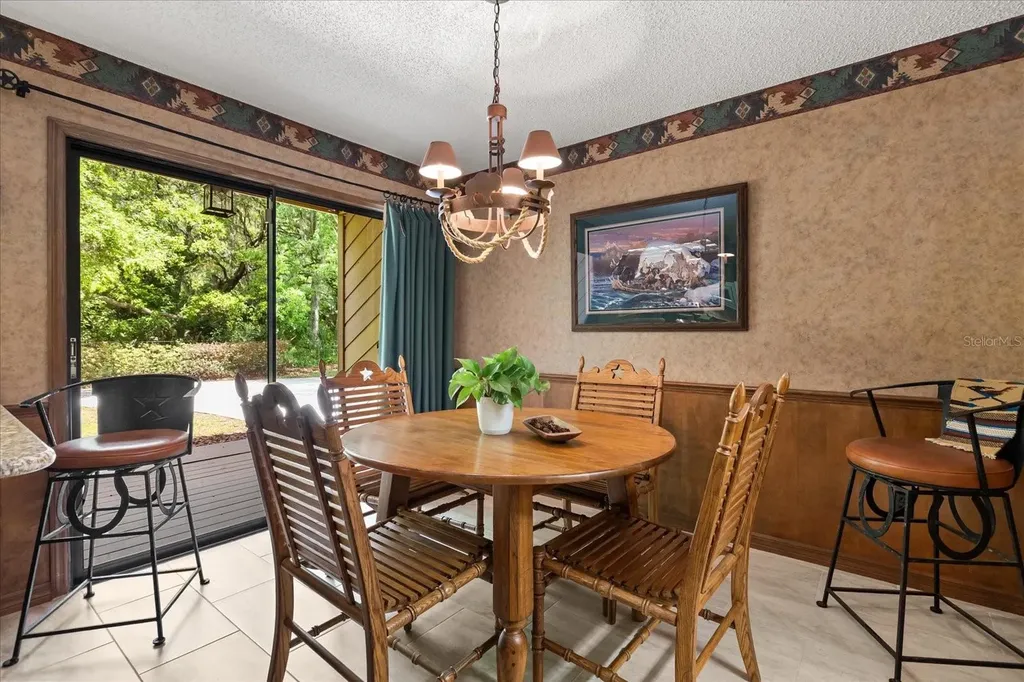 5616 Markham Woods Road Lake Mary FL 32746