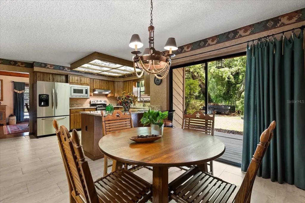 5616 Markham Woods Road Lake Mary FL 32746