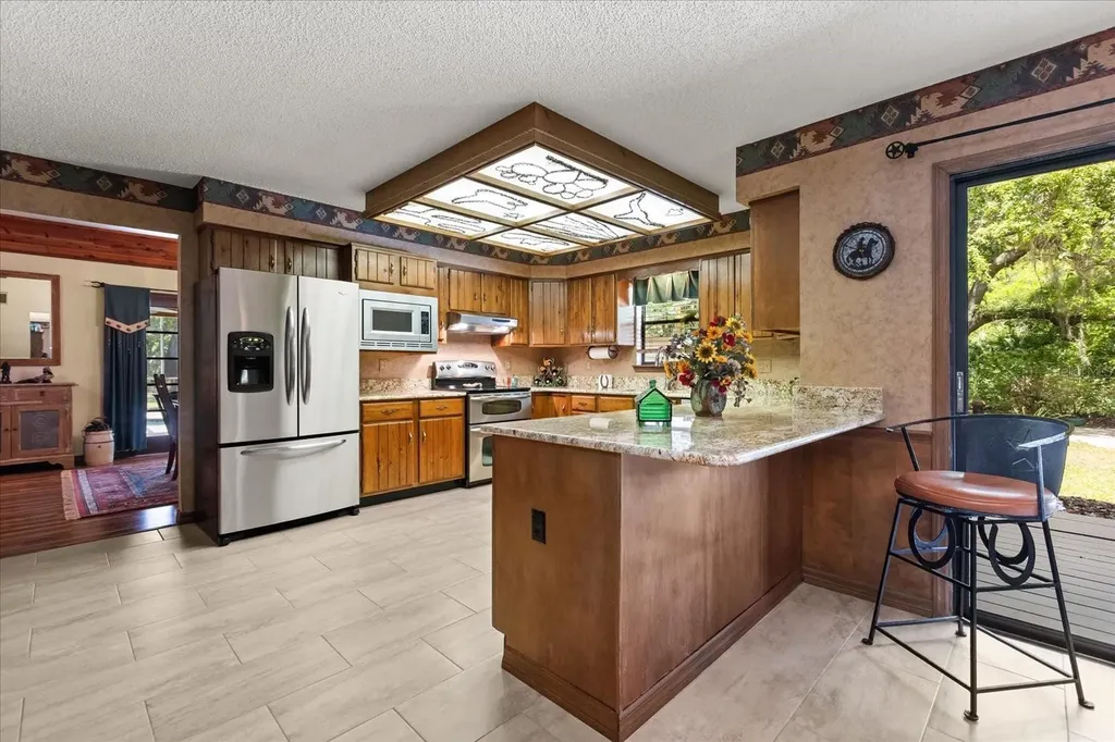 5616 Markham Woods Road Lake Mary FL 32746