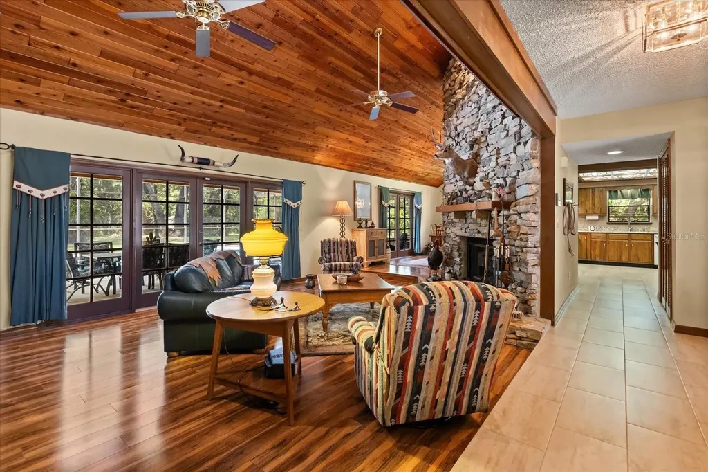 5616 Markham Woods Road Lake Mary FL 32746