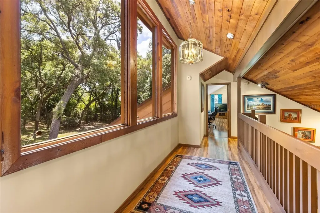 5616 Markham Woods Road Lake Mary FL 32746