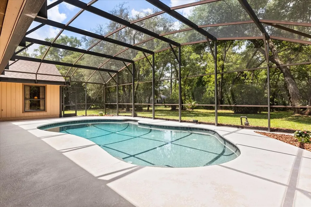 5616 Markham Woods Road Lake Mary FL 32746