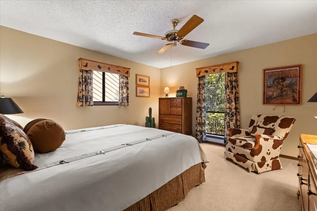 5616 Markham Woods Road Lake Mary FL 32746