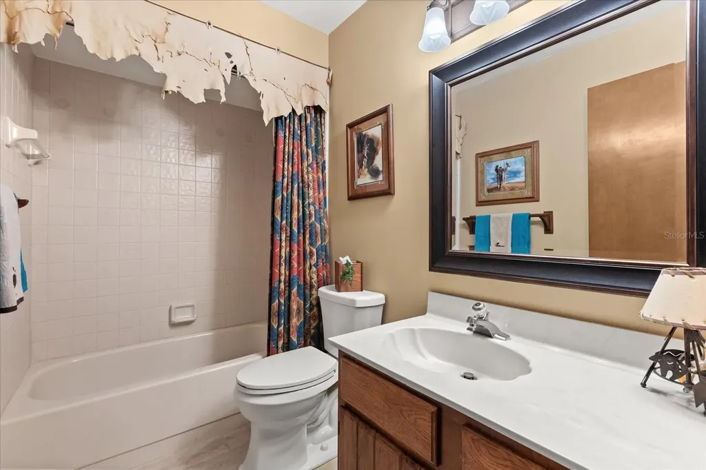 5616 Markham Woods Road Lake Mary FL 32746