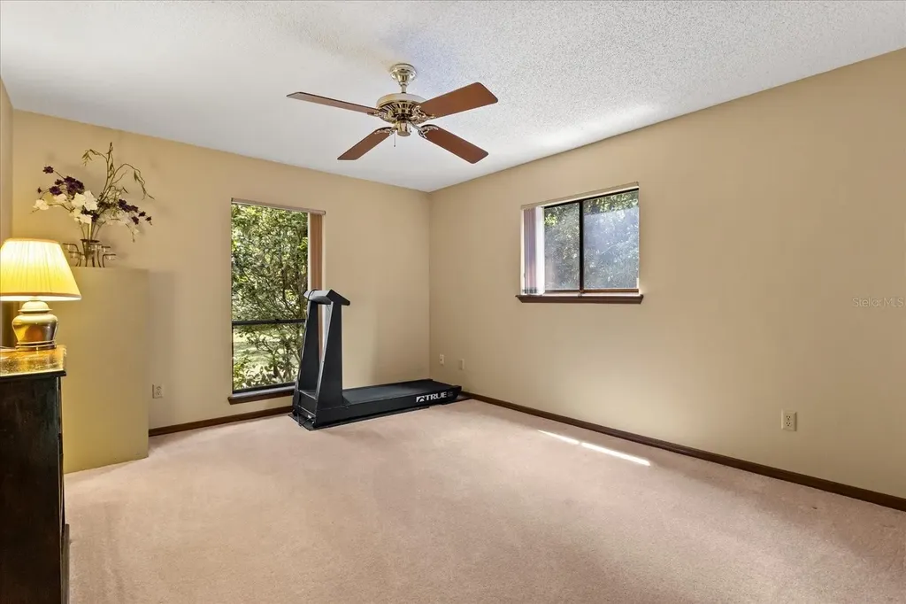 5616 Markham Woods Road Lake Mary FL 32746