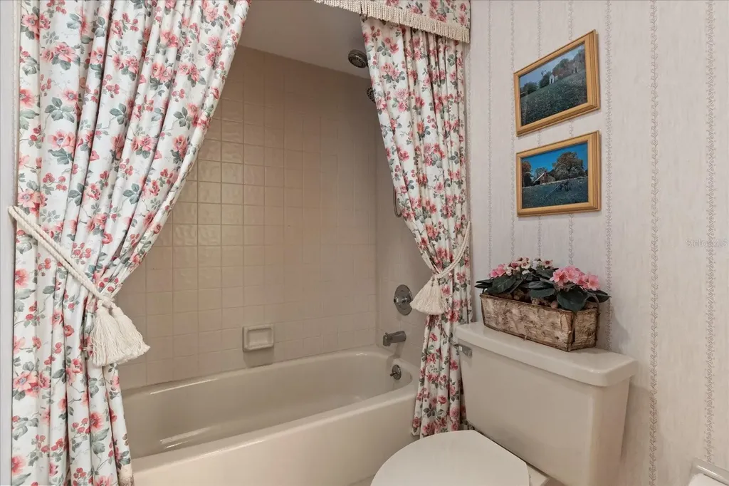5616 Markham Woods Road Lake Mary FL 32746