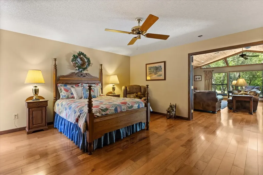 5616 Markham Woods Road Lake Mary FL 32746