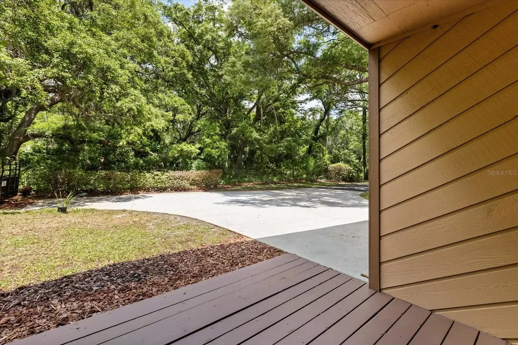 5616 Markham Woods Road Lake Mary FL 32746